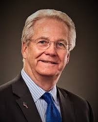 David Ferdinand Real Estate Services