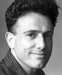 David Greenspan (Performer)