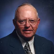 Wieting Family Funeral Home