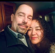 Ray Crabtree Obituary (1970