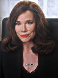 Once Upon A Time Cora Mills Movie