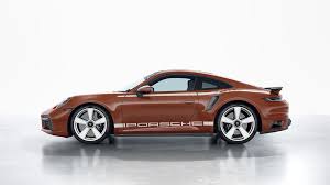 Image result for Peru Red 2025 Porsche