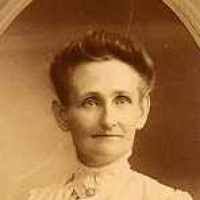 Margaret Bailey Stotsenburg (1853–1921) • FamilySearch