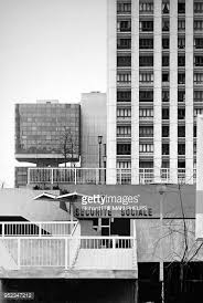 Centre 333 21 rue daviel 75013 paris. Entree D Un Centre De La Securite Sociale A Paris France News Photo Getty Images