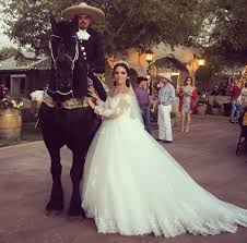 See more of vestidos de charro de xv años on facebook. 19 Ideas De Bodas Charras Boda Charra Boda Mexicana Fotografia Boda