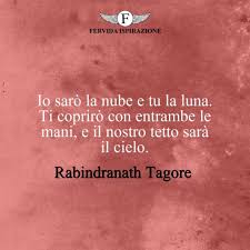 Non sapevo cosa aspettarmi, non ricordavo la trama, ed è stato una bellissima sorpresa. Le Migliori Frasi D Amore Per Lei Dedicale Alla Tua Ragazza Fervida Ispirazione