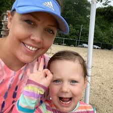 Review of local theater show and restaurant