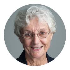 Remembering Sheila McLaughlin