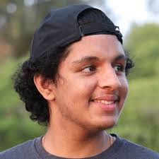 Morgan Barkley's Instagram, Twitter & Facebook