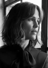 Fan Casting Jennifer Garner as Margaret Murdock in Daredevil: The Blind  Boxer