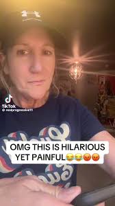 Mushroom Man Rock Hill Sc