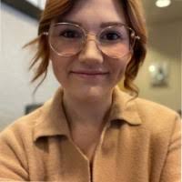 100+ profils pour “Henighan”