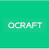 QCraft AI