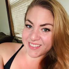 The Next Great Show is proud to present our cast for — LORD OF THE SCHWINGS  — We are beyond thrilled to have such a talented group of actors joining us  on