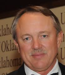 The Arthur B. Adams Society Dinner