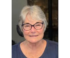 Geraldine Boyle Obituary and Online Memorial (2025)