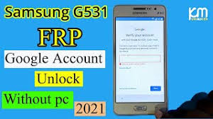 The plant is an evergreen that can reach 90 feet tall in the wild, but it is also often used as a bonsai. Samsung Galaxy Grand Prime Sm G531h Frp Bypass Samsung G531f Google Account Remove Without Pc 2021 For Gsm