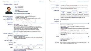 Su questo blog trovi gratuitamente guide, modelli ed esempi di curriculum vitae europeo da compilare. Cv Formato Europeo O Europass Come Migliorarlo Candidato Vincente