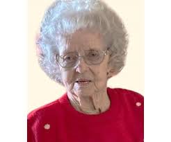 Phyllis Morse Morasci Obituary (1925