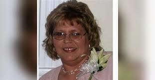 Brenda Kaye Leonard Obituary