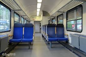 Db bnrbdzf / br110 bf verkehrsrot expertline. Bnrbdzf 480 2 Nwagenshs Webseite