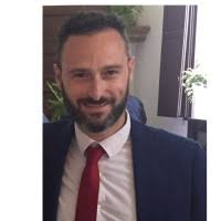 30+ "Fabrizio Marin" profiles