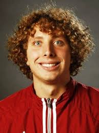 SCOTTSDALE AQUATIC CLUB: JUNE 2012