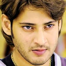 Mahesh babu has a great physique, can sing and can dance and at times can have a rather campness about him, which have all led to people asking the question, 'is mahesh babu gay?' and in some. Amazon Com Mahesh Babu Memory Appstore For Android