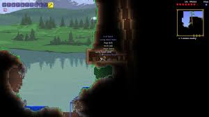 How To Get Living Wood Chest Terraria Youtube See more ideas about terraria house ideas, terraria house design, minecraft medieval.