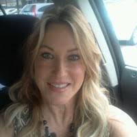 50+ "Amy Rdh" profiles