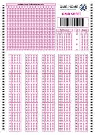 The official answer key is released by nta usually in the last week of may.before the key is released, the omr sheets of all candidates is released with the solutions and the question paper. 85 Education Ideas Education Online Assessments This Or That Questions