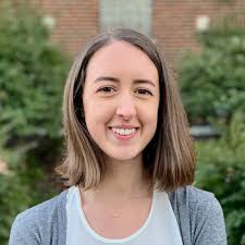 Lucy Armstrong Email & Phone Number