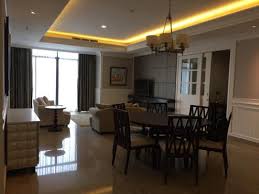 Ingin membeli apartemen di scbd, jakarta selatan? Sewa Apartemen Essence Darmawangsa Harian Bulanan Tahunan Murah
