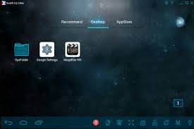 Droid4x Home Screen Download Megabox Hd For Pc Mac Download Google Settings Windows 10