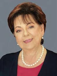 UWI St. Augustine Class of 2022 Presentation of Graduates by UWI St  Augustine