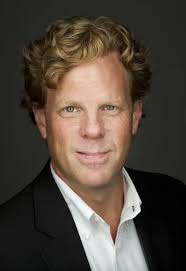 Learning and Teaching Awards