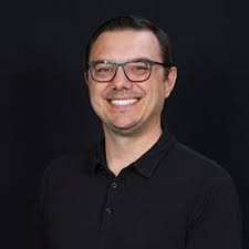 Meet the Experienced Team at Willis Automotive Group in ,