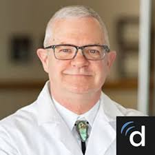 Best Joint cyst Doctors in Cole Camp, MO