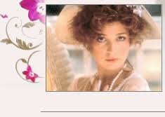 Designing Women Online