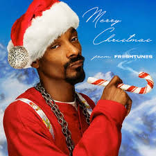 Profiel voor FreshTunes