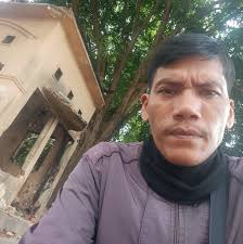 NAIMARATA SEBARELANG (KOTA BATAM)