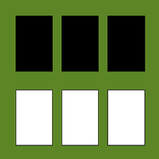 The card game casino app games on this website are powered card game casino app and operated by aspire global international ltd. Amazon Com Guts Appstore For Android