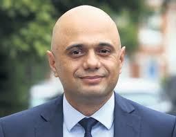 AV 24th December 2022 by Asian Business Publications Ltd