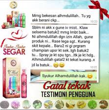 We did not find results for: Punca Dan Petua Hilangkan Tekak Gatal Ivmist Putrajaya Facebook