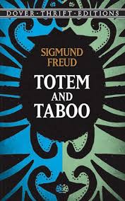 The totem support gem has been renamed to spell totem. Ø§Ù„Ø·ÙˆØ·Ù… ÙˆØ§Ù„ØªØ§Ø¨Ùˆ Ù„Ø¹Ø§Ù„Ù… Ø§Ù„Ù†ÙØ³ Ø³ÙŠØºÙ…ÙˆÙ†Ø¯ ÙØ±ÙˆÙŠØ¯ Ø¹Ù†Ø¯Ù…Ø§ Ø¨Ø¯Ø£ Ø§Ù„Ø¥Ù†Ø³Ø§Ù† Ø¨ØªØ­Ø±ÙŠÙ… Ø§Ù„Ø£Ø´ÙŠØ§Ø¡