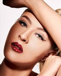 Middelburg Make-Up Glamour Beauty By Allisha Stockist Of Kryolan