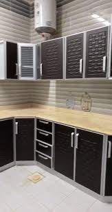 محل شراء اثاث مستعمل شمال الرياض 0555913585 بشمال Arxikh Selida Facebook