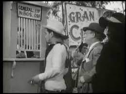 Youtube Cantinflas Peliculas Completas Peliculas