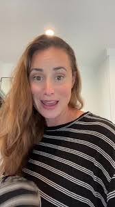 Jamie Renzi's Instagram, Twitter & Facebook