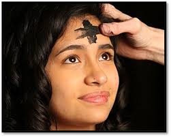 United Action of Stanley Churches